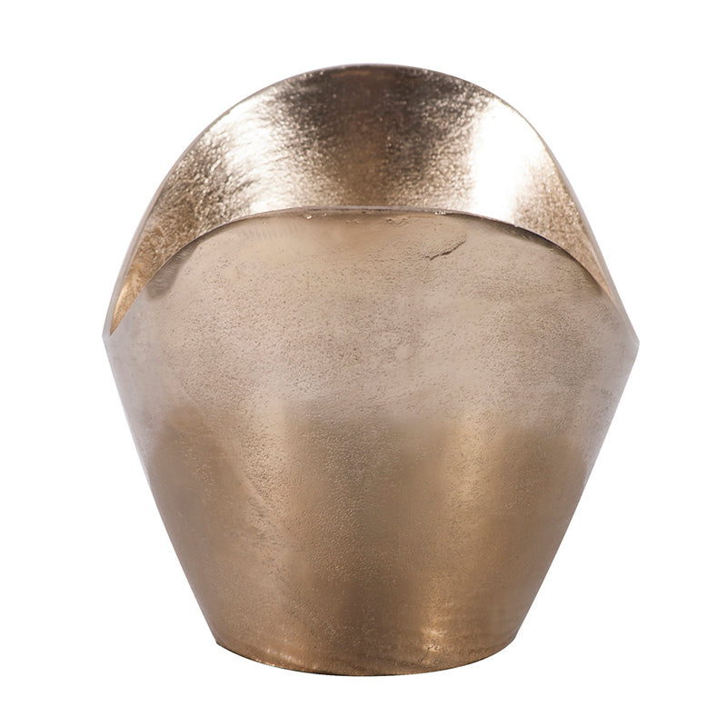 Raw Materials Bowl