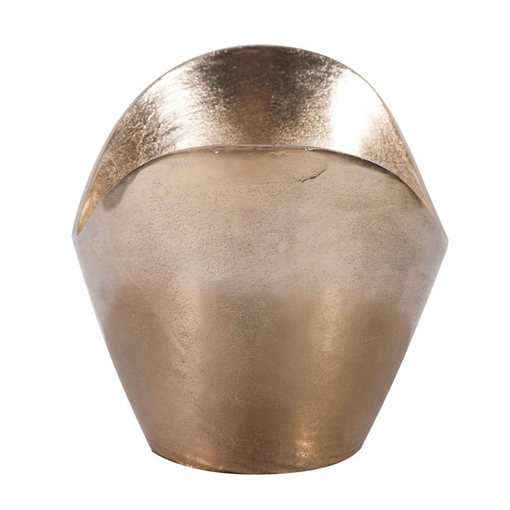 Raw Materials Bowl