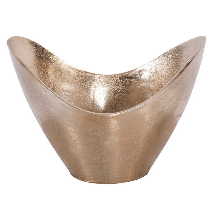 Raw Materials Bowl
