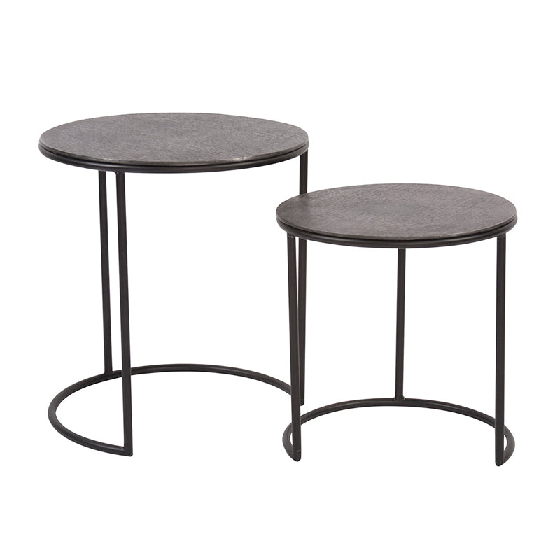 Nesting Table Nesting Table Set