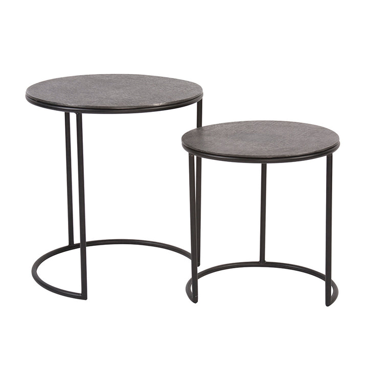 Nesting Table Nesting Table Set