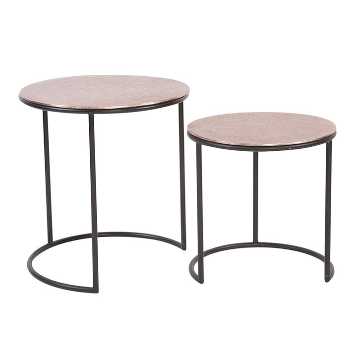 Nesting Table Nesting Table Set