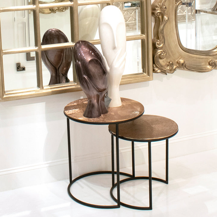 Nesting Table Nesting Table Set
