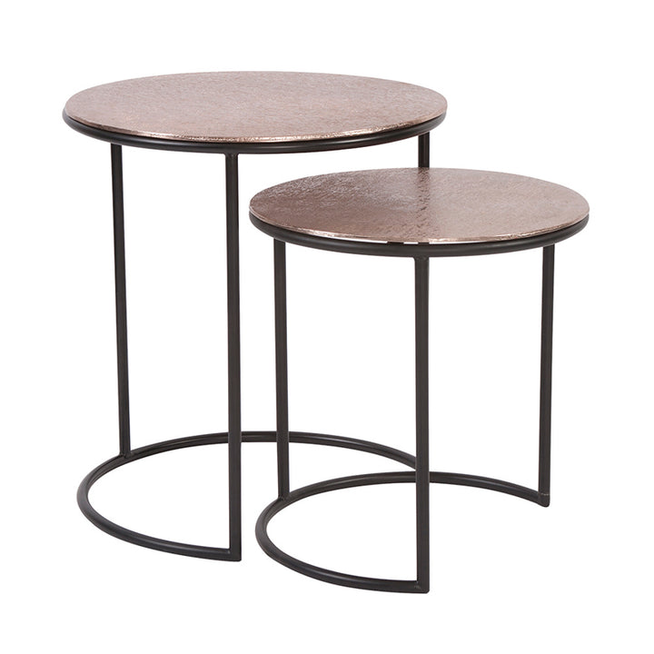 Nesting Table Nesting Table Set