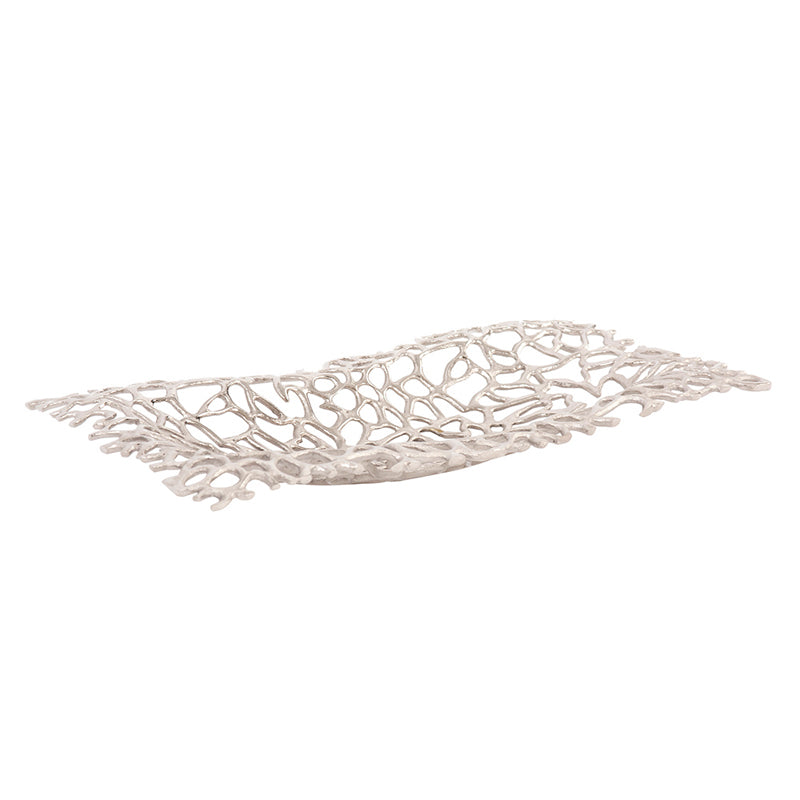 Branch Tray