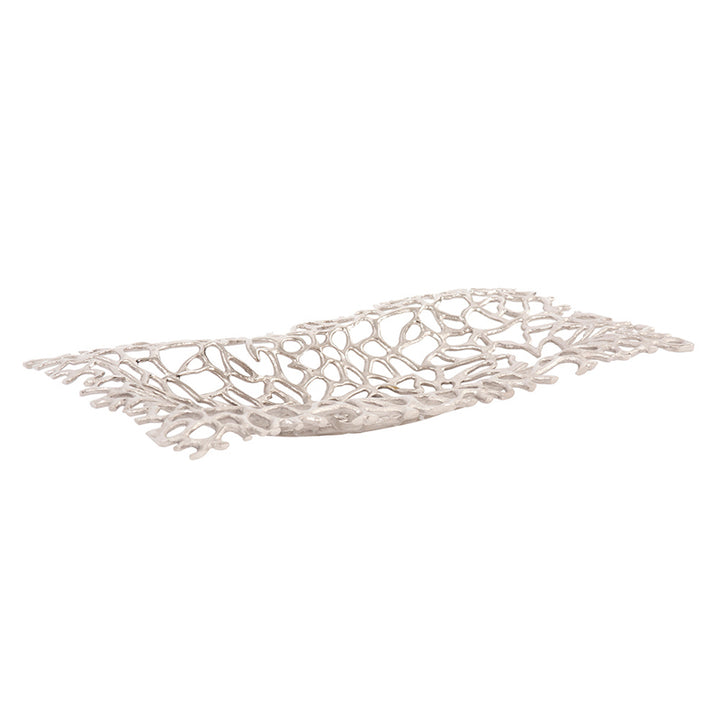 Branch Tray