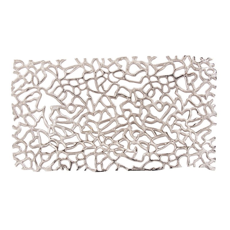 Branch Tray