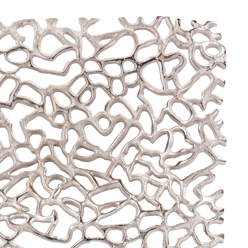 Branch Tray