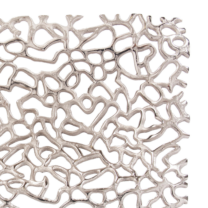 Branch Tray