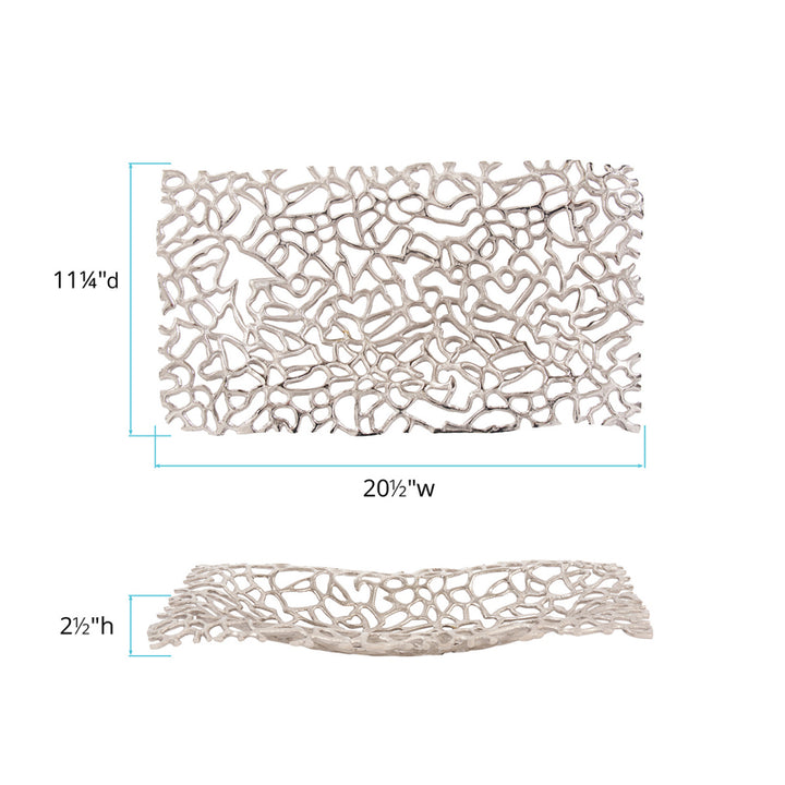 Branch Tray