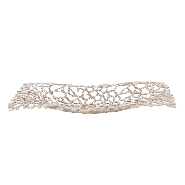 Branch Tray