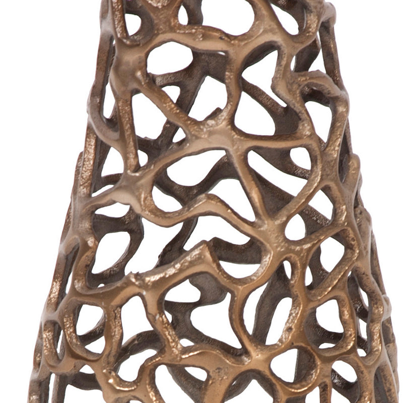 Branch Vase