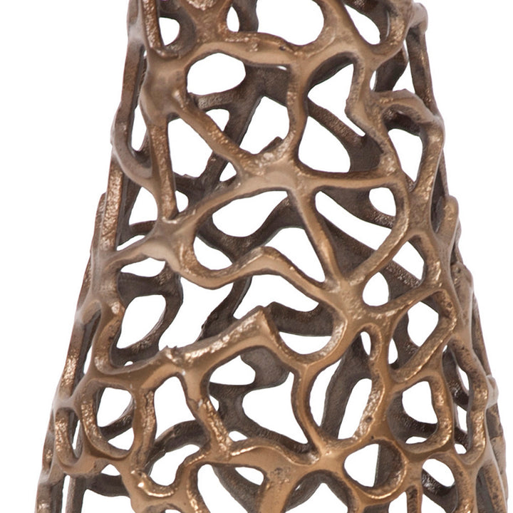 Branch Vase