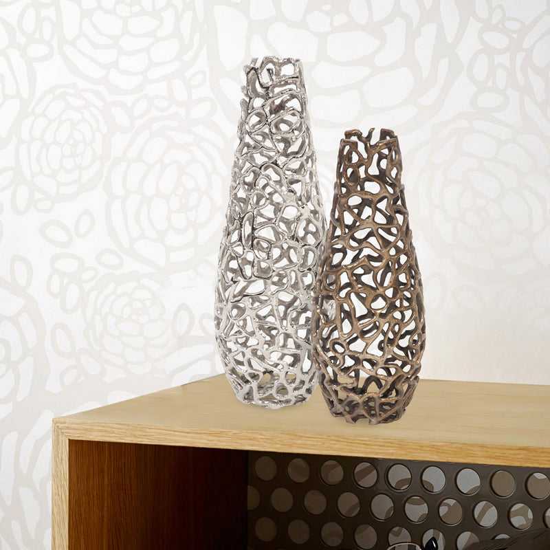 Branch Vase