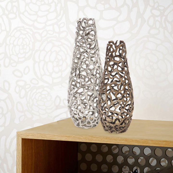Branch Vase