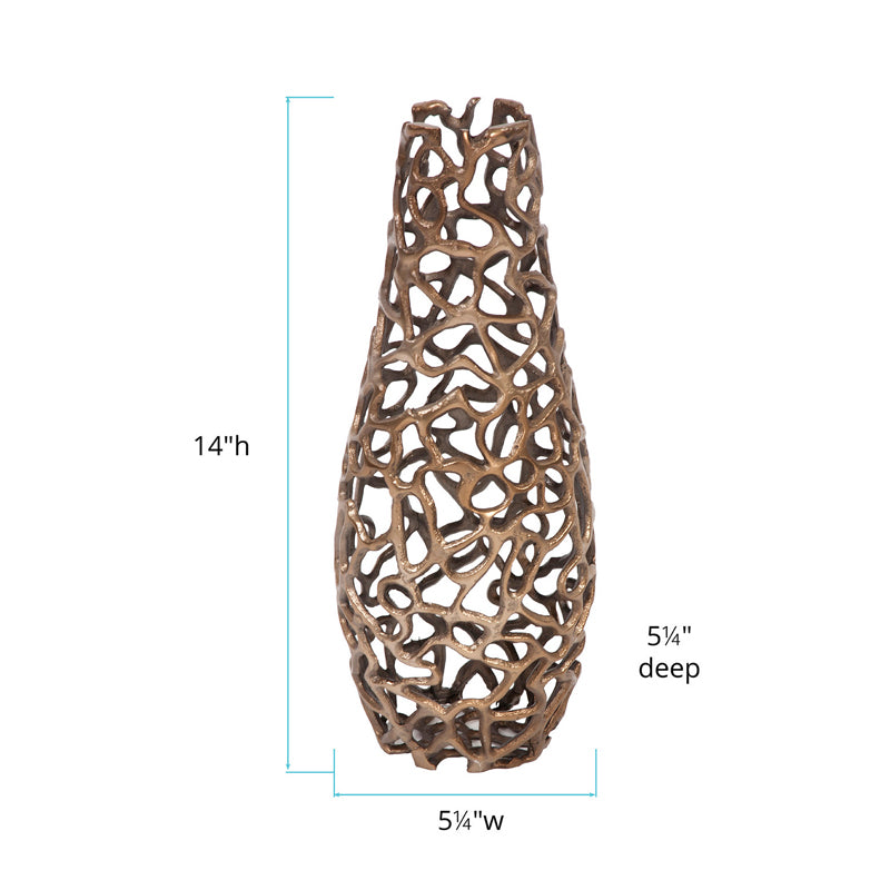 Branch Vase