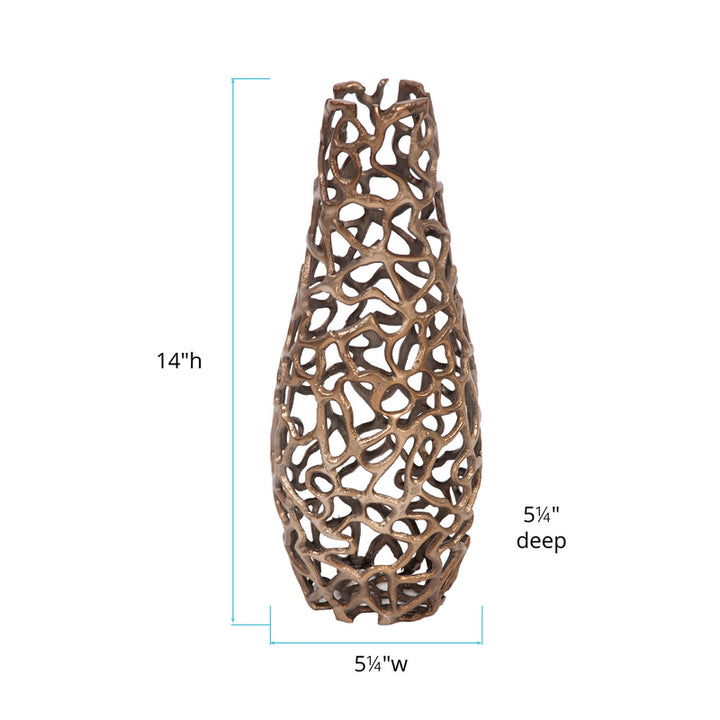 Branch Vase