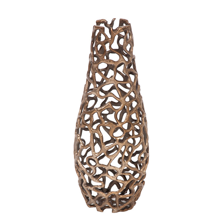 Branch Vase