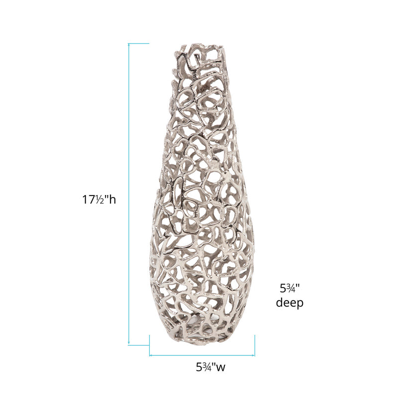 Branch Vase