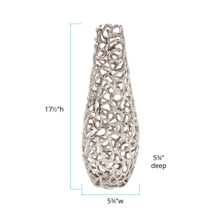 Branch Vase