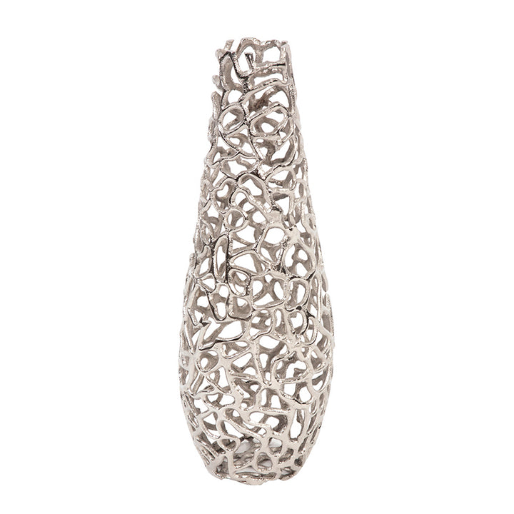 Branch Vase