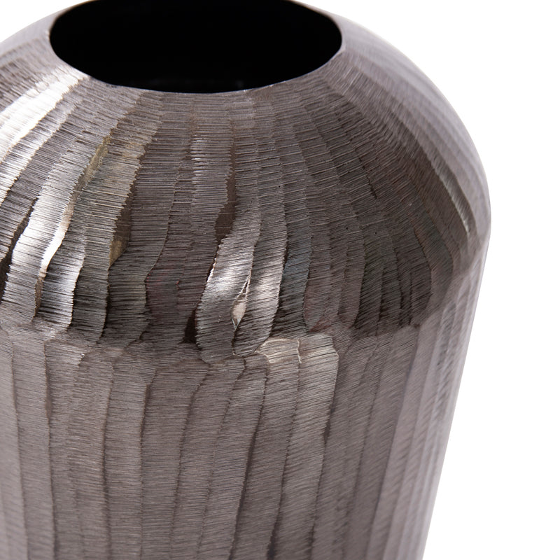 Accessory Vase
