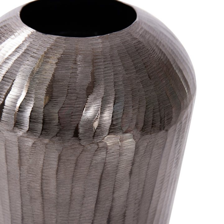 Accessory Vase