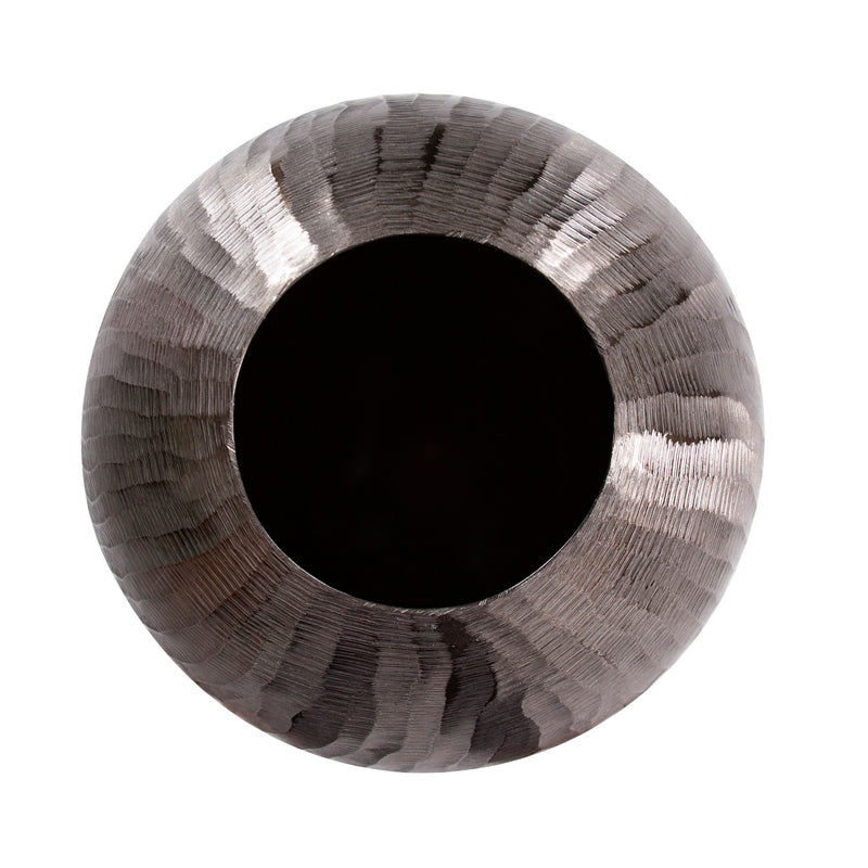Accessory Vase