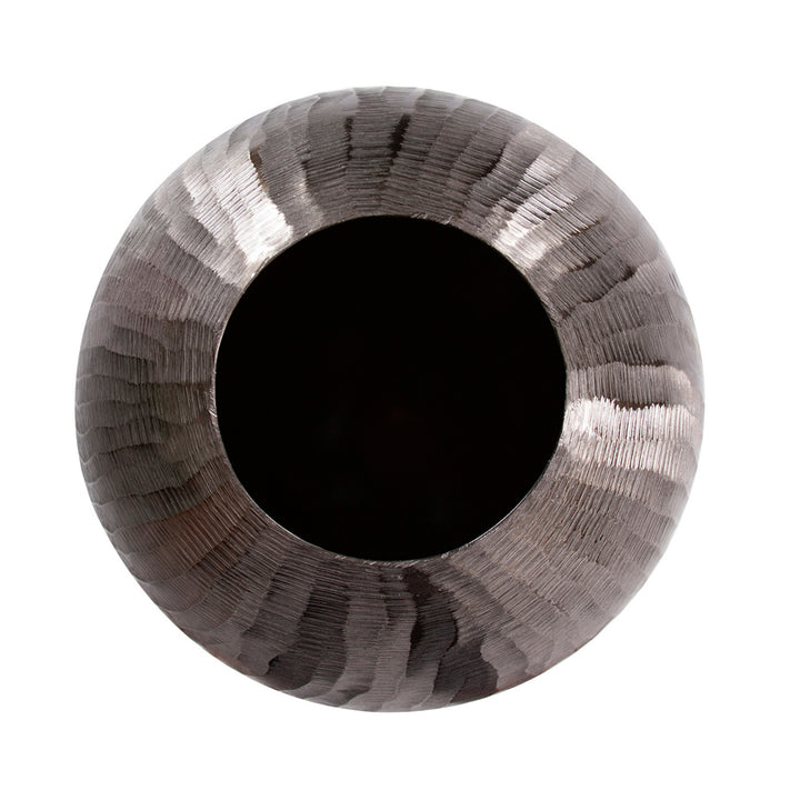 Accessory Vase