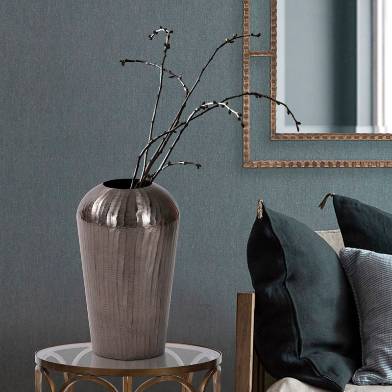 Accessory Vase