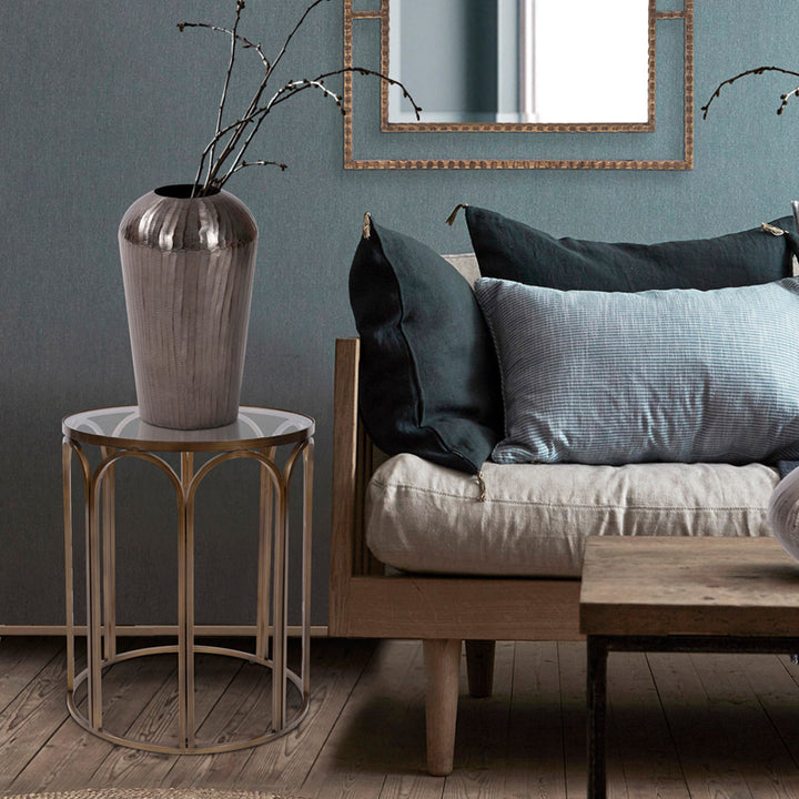 Accessory Vase