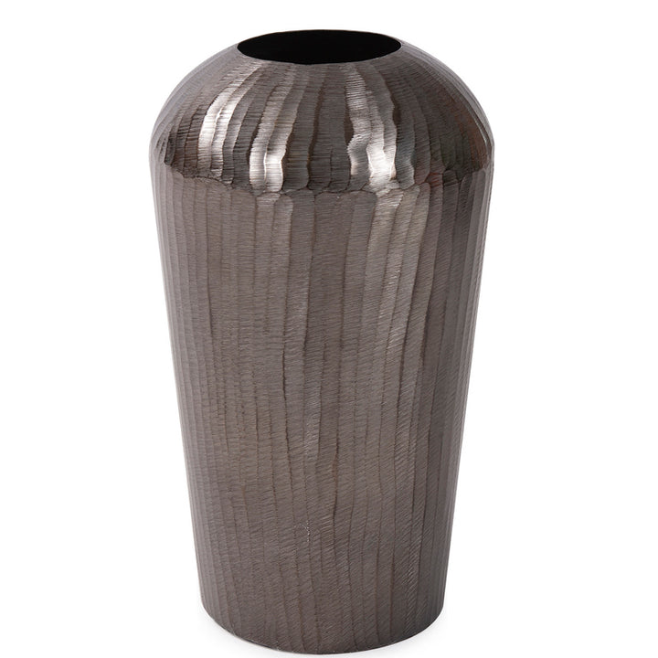 Accessory Vase