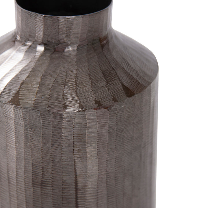 Accessory Jar
