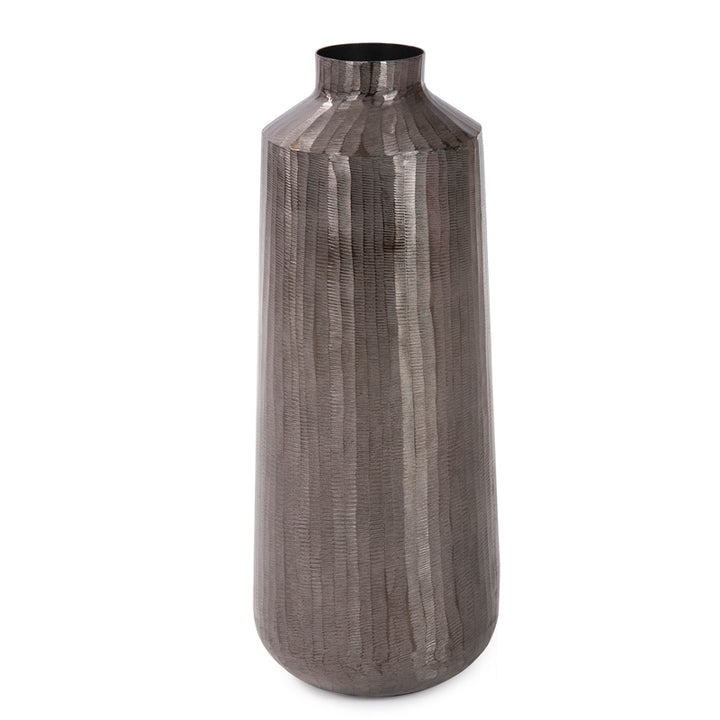 Accessory Jar