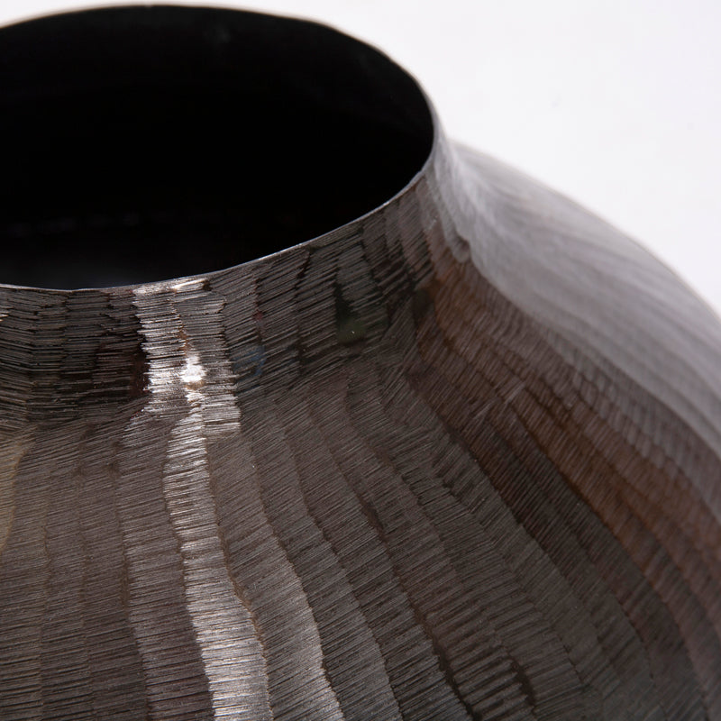 Accessory Vase