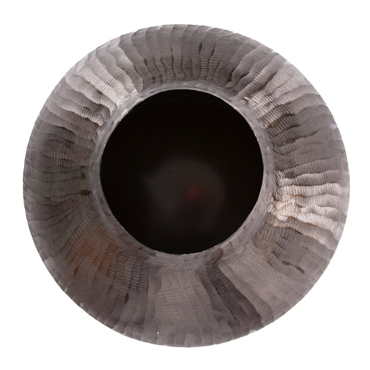 Accessory Vase