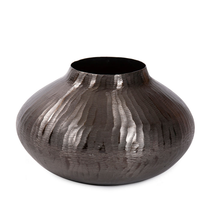 Accessory Vase