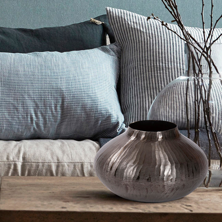 Accessory Vase