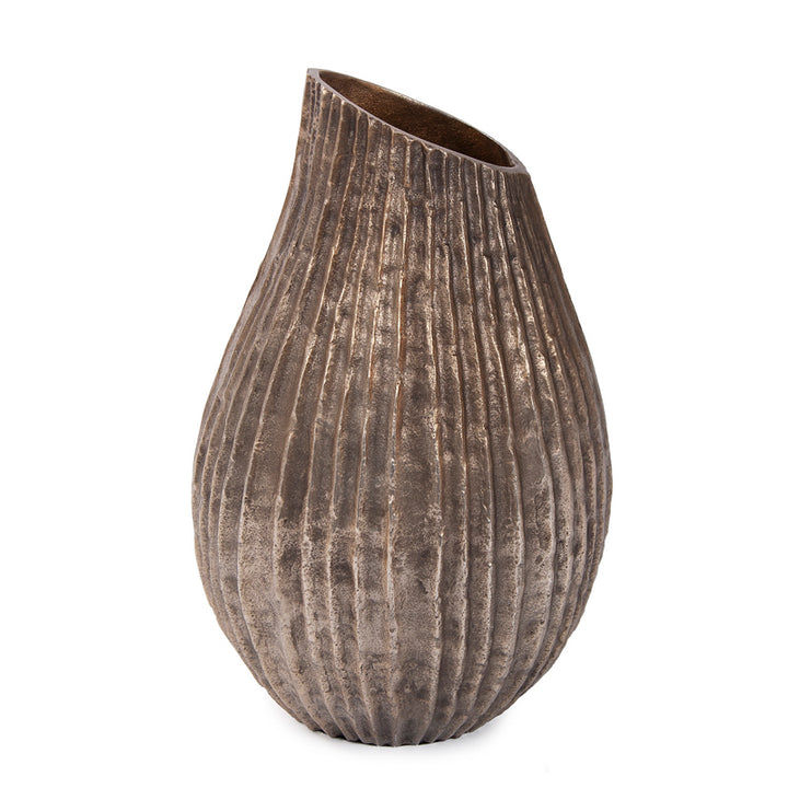 Accessory Vase