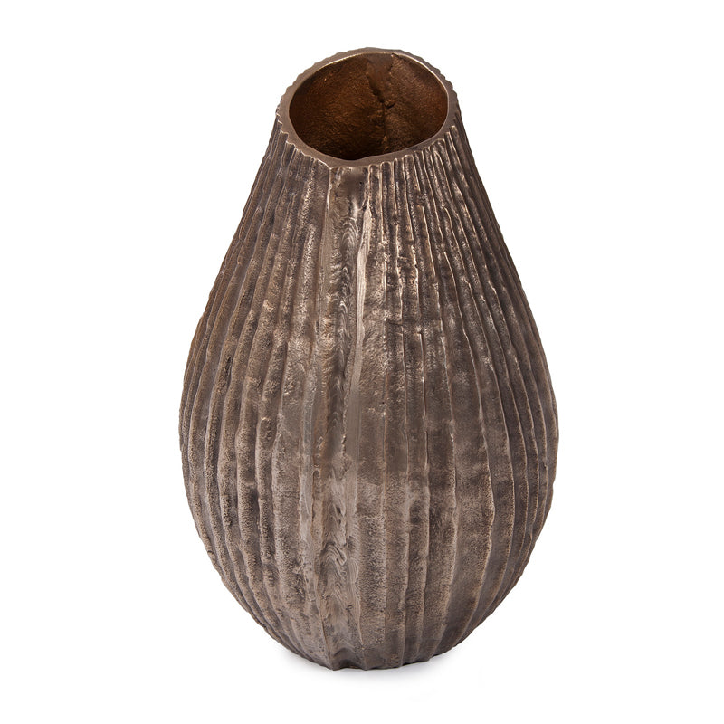 Accessory Vase