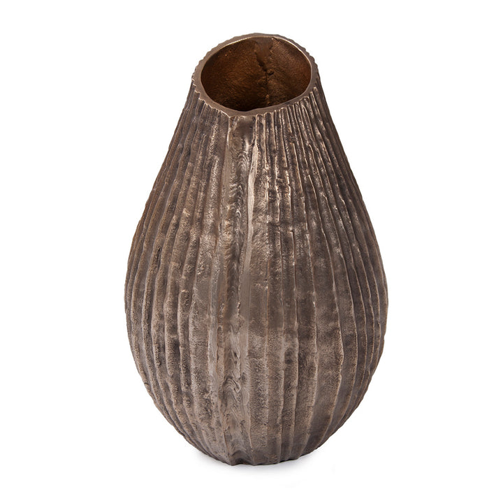 Accessory Vase
