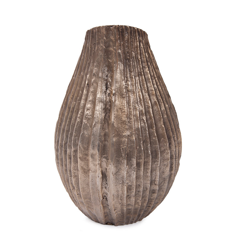 Accessory Vase
