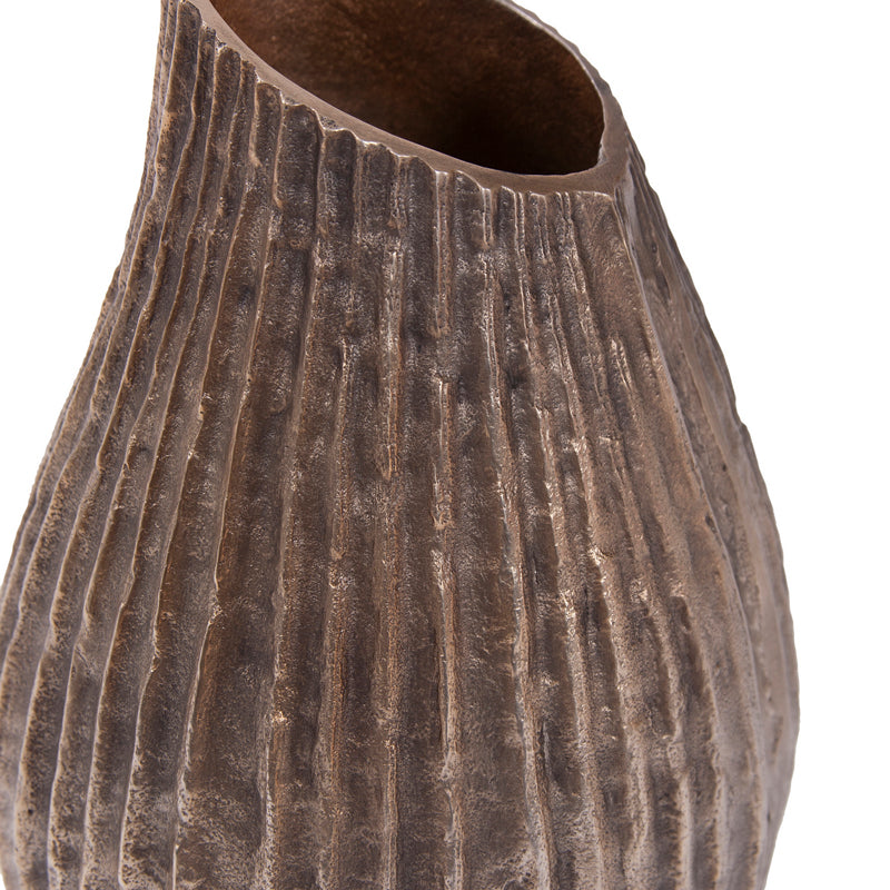 Accessory Vase