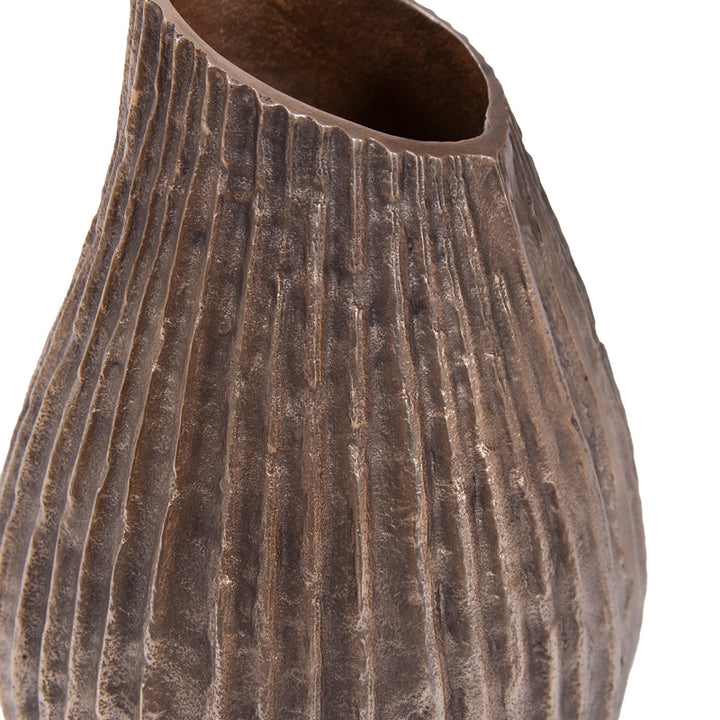 Accessory Vase