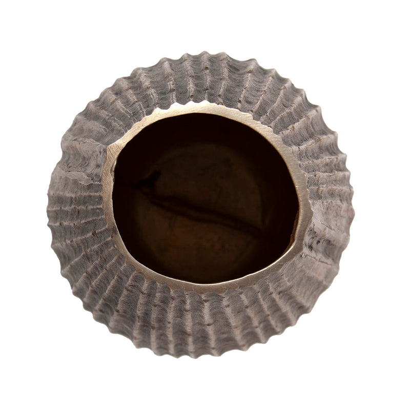 Accessory Vase