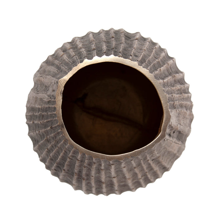 Accessory Vase