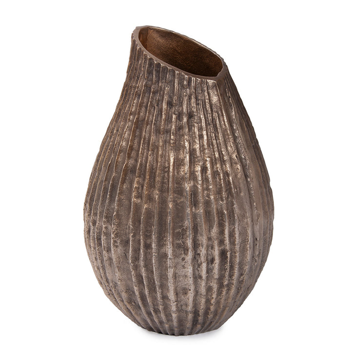 Accessory Vase
