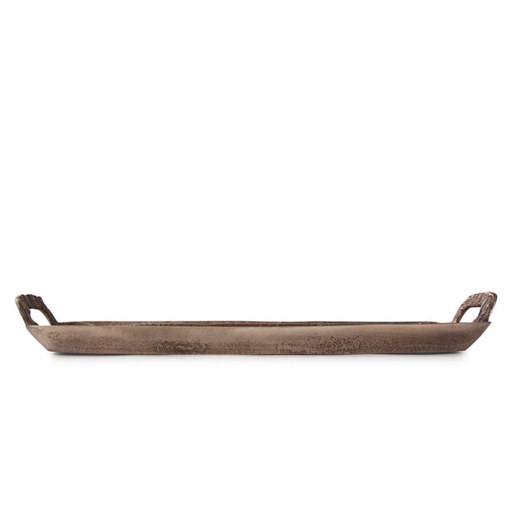Accessory Tray