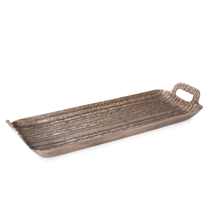 Accessory Tray