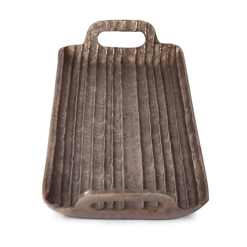 Accessory Tray
